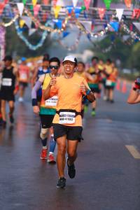 BIB: 40602
                            <button type="button" onclick="openModal(9921810)" class="btn btn-primary btn-sm float-right btn-popup" data-toggle="modal" data-target=".modal-high-quality">
                        <i class="fas fa-shopping-cart"></i> Add to Cart
                    </button>
                                            <button type="button" onclick="isThisMe(9921810, true)" class="btn btn-success btn-sm float-right btn-popup btn-isme hidden" data-toggle="tooltip" data-placement="bottom" title="นี่คือรูปของคุณใช่ไหม คลิกที่นี่เพื่อเอาเข้าอัลบั้ม">
                        <i class="fas fa-plus"></i> Add to album
                    </button>
                    <button type="button" onclick="isThisMe(9921810, false)" class="btn btn-warning btn-sm float-right btn-popup btn-isnotme hidden">
                        <i class="fas fa-ban"></i> Remove from album
                    </button>